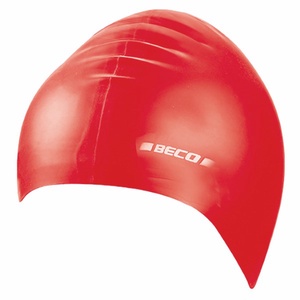 Plaukimo kepurataitė BECO 7390